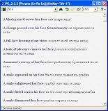 English - Russian - English Dictionary of Everyday Phrases (Polyglossum)