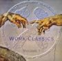 Work Classics Vol. 1
