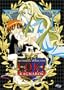 Mythical Detective Loki Ragnarok, Vol. 5 - Sisters of Fury