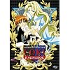 Mythical Detective Loki Ragnarok, Vol. 5 - Sisters of Fury
