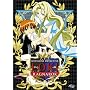 Mythical Detective Loki Ragnarok, Vol. 5 - Sisters of Fury