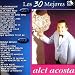 Los 30 Mejores at MP3 downloads for the name: 61DKB2aVkoL._SL75_
