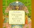 Umarme die G�ttin in dir