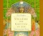 Umarme die G�ttin in dir. Lebensrituale f�r Frauen.