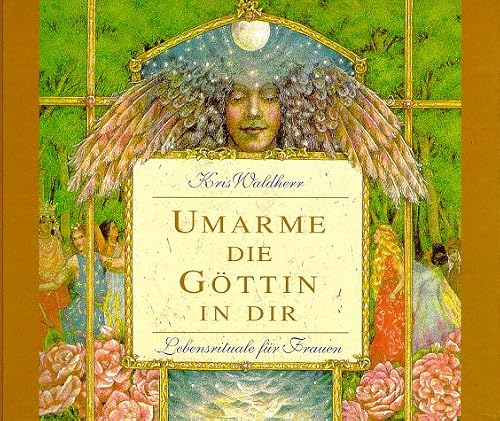 Kris Waldherr