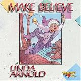 Make Believe