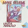 Make Believe (Reis)