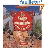 Détails sur le produit