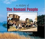 A History of the Romani People
