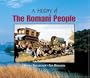 A History of the Romani People