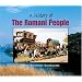 A History of the Romani People
