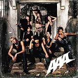Get ���塼!/SHE�λ���(DVD��B)