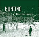 Hunting