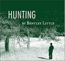 Hunting