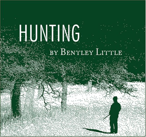 Hunting