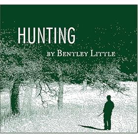 Hunting