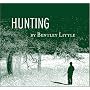 Hunting