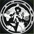 Supermassive Black Hole [7" VINYL]