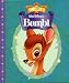 Walt Disney's Bambi (Disney Classics)