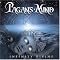 PROGRESSIVE-POWER METAL MASTERPIECES