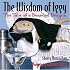 The Wisdom of Iggy: The Tale of a Bearded Dragon