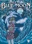 Once In A Blue Moon Volume 1