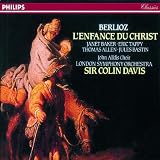 Berlioz:Lenfance Du Christ