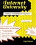 Internet University: College Courses by Computer