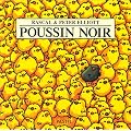 Poussin noir