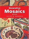 Decorative Mosaics