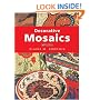 Decorative Mosaics