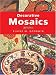 Decorative Mosaics