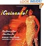 Cocinando!: Fifty Years of Latin Album Cover Art