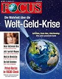 FOCUS 