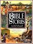 Bible Stories: A Treasury for Younger Readers (Children's Classics)