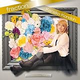 fraction