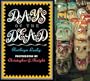 Days of the Dead