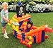 Toys : Little Tikes Pirate Ship Play Center