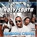 Holy South: Kingdom Crunk