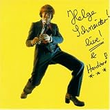 New York I'm coming - Helge Schneider