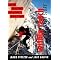 My favorite and not so favorite mountaineering books!