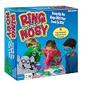 Pressman Ring Around the Nosy