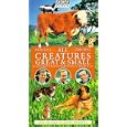All Creatures Great & Small: Bulldog Breed/Practice Makes Perfect/Breath of Life (Series 1, Voume 6)