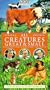 All Creatures Great & Small: Bulldog Breed [VHS]