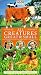 bulldog10 - All Creatures Great Small Bulldog Breed VHS
