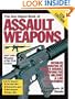 The Gun Digest Book of Assault Weapons, Fifth Edition