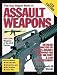 Books : The Gun Digest Book of Assault Weapons, Fifth Edition