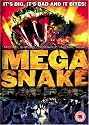 Mega Snake