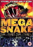 Mega Snake