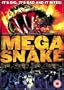 Mega Snake